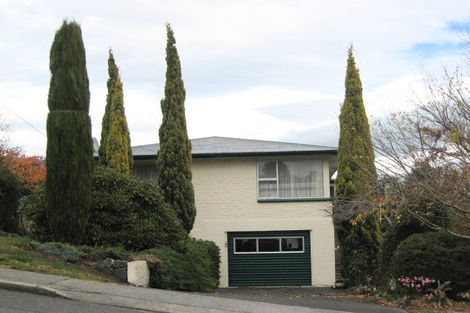 Photo of property in 18 Golfers Drive, Balclutha, 9230