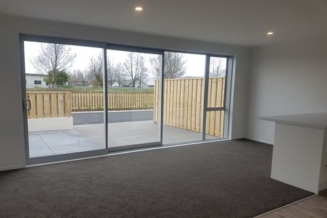 Photo of property in 31 Reynolds Place, Papamoa Beach, Papamoa, 3118