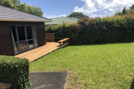 Photo of property in 12c Drake Street, Howick, Auckland, 2014