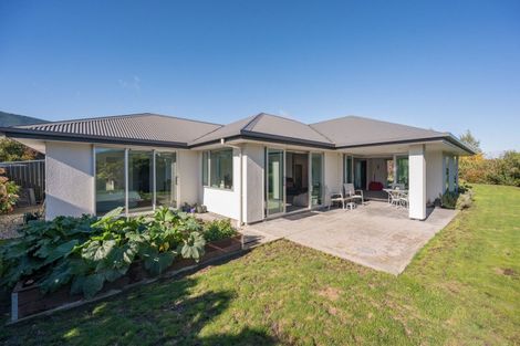 Photo of property in 9 Iti Lane, Richmond, 7020