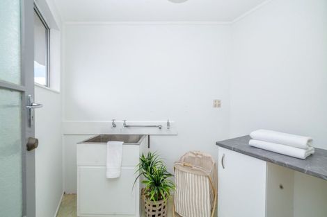 Photo of property in 57 River Road, Masterton, 5810