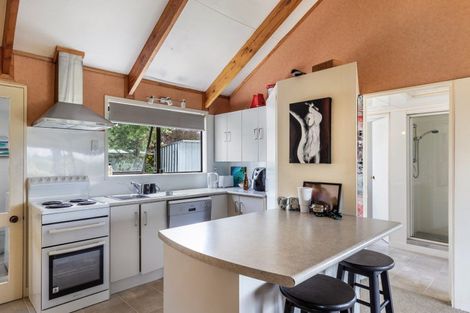 Photo of property in 60 Kaihua Road, Nukuhau, Taupo, 3330