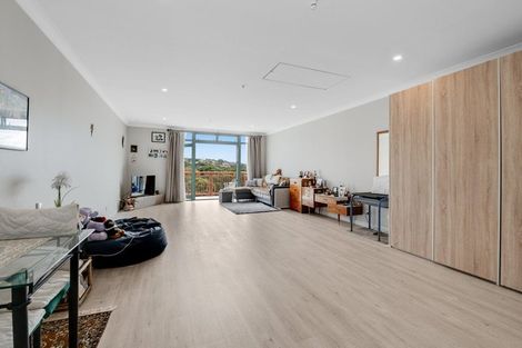 Photo of property in 164ag Harbour Village Drive, Gulf Harbour, Whangaparaoa, 0930