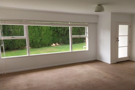 Photo of property in 2/16 Dorchester Street, Meadowbank, Auckland, 1072