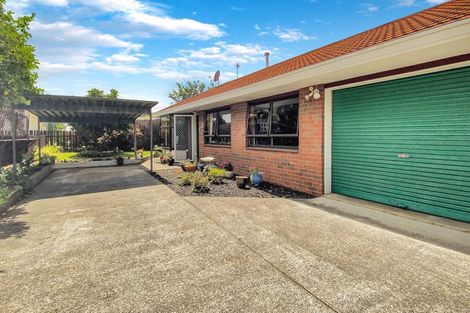 Photo of property in 3/9 Parahaki Street, Regent, Whangarei, 0112