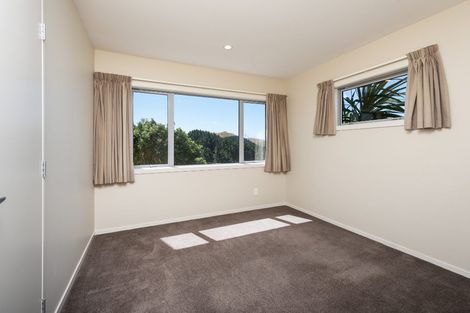 Photo of property in 147a Ironside Road, Johnsonville, Wellington, 6037