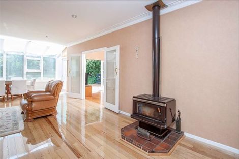 Photo of property in 36c Pah Road, Epsom, Auckland, 1023