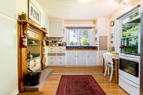 Photo of property in 14 Carson Street, Mornington, Dunedin, 9011