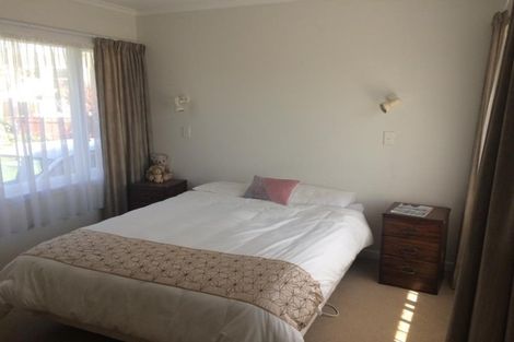 Photo of property in 10 Garden Place, Tauranga South, Tauranga, 3112