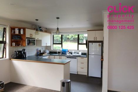 Photo of property in 488 Taieri Road, Halfway Bush, Dunedin, 9010