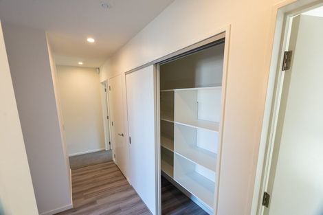 Photo of property in 7 Rakau Lane, Casebrook, Christchurch, 8051