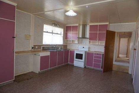 Photo of property in 39 Rosser Street, Huntly, 3700