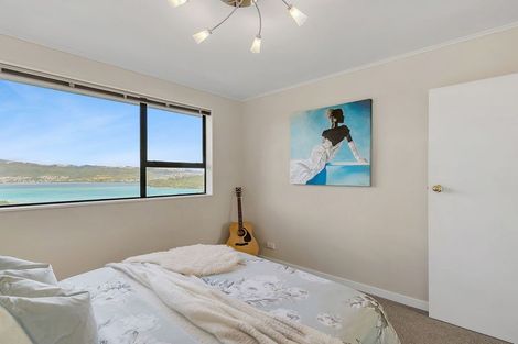 Photo of property in 36 Eskdale Road, Papakowhai, Porirua, 5024