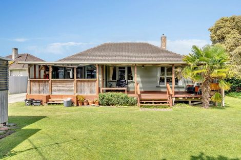 Photo of property in 5 Kauri Street, Elgin, Gisborne, 4010