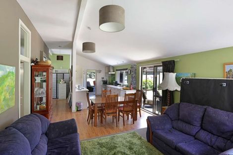 Photo of property in 724 Old West Coast Road, West Melton, Christchurch, 7671