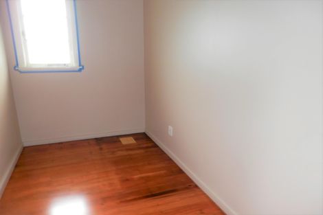 Photo of property in 17 Edward Street, Ngaruawahia, 3720