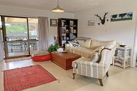 Photo of property in 4b Twilight Bay, Omaha, Warkworth, 0986