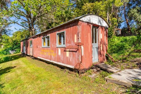 Photo of property in 316 Waihue Road, Dargaville, 0372