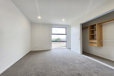 Photo of property in 29 Karikari Crescent, Takanini, 2112