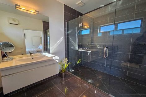 Photo of property in 20 Lochinver Avenue, Lake Tekapo, 7999