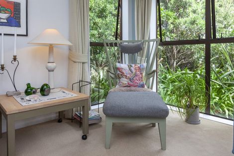 Photo of property in 101 The Esplanade, Raumati South, Paraparaumu, 5032