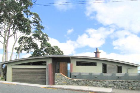 Photo of property in 11 Bucklands Beach Road, Bucklands Beach, Auckland, 2012