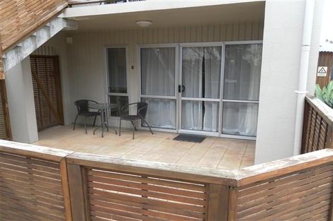 Photo of property in 3/416 Hibiscus Coast Highway, Orewa, 0931