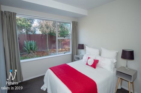 Photo of property in 21 Glenside Avenue, Ilam, Christchurch, 8041