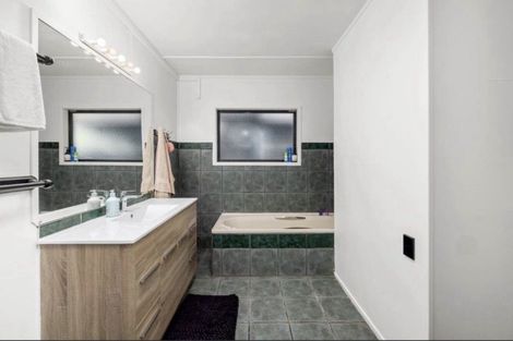 Photo of property in 368a Kerikeri Road, Kerikeri, 0230