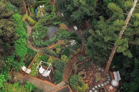 Photo of property in 24 Penryn Drive, Camborne, Porirua, 5026