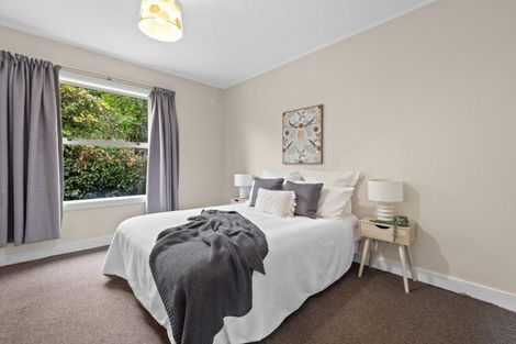 Photo of property in 5 Eton Street, Hampstead, Ashburton, 7700