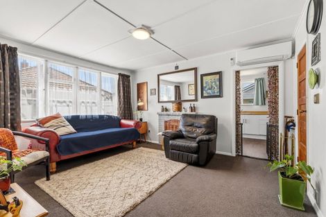 Photo of property in 6 Lorne Street, Morrinsville, 3300