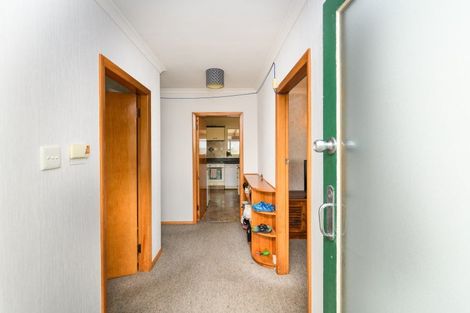 Photo of property in 23 Limbrick Street, Terrace End, Palmerston North, 4410
