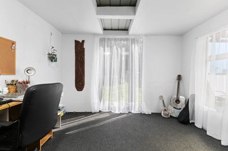 Photo of property in 26 Hampton Terrace, Parkvale, Tauranga, 3112