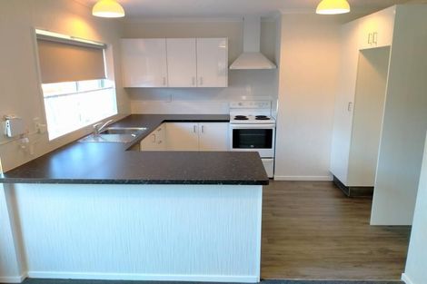 Photo of property in 95a Long Melford Road, Awapuni, Palmerston North, 4412