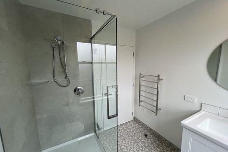 Photo of property in 2/36 Allard Street, Edgeware, Christchurch, 8013