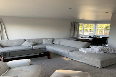 Photo of property in 2d Castleton Street, Birkdale, Auckland, 0626