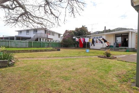 Photo of property in 211 Moanataiari Street, Thames, 3500