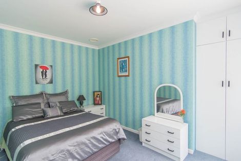 Photo of property in 171 Fairview Road, Fairview, Timaru, 7972