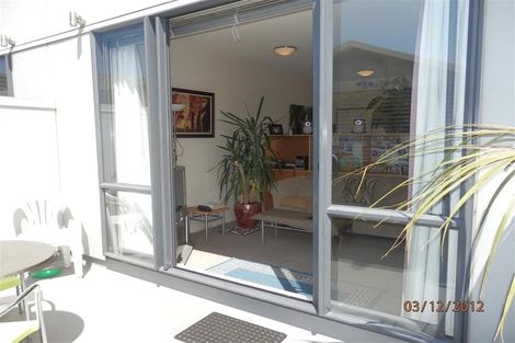 Photo of property in 6/7 Hanson Street, Mount Cook, Wellington, 6021