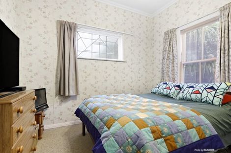 Photo of property in 22 Lindum Terrace, Roseneath, Wellington, 6011