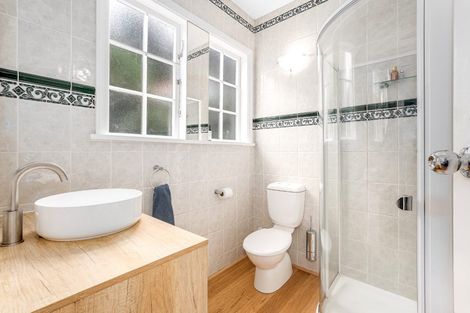 Photo of property in 32 Mccoll Street, Vogeltown, Wellington, 6021