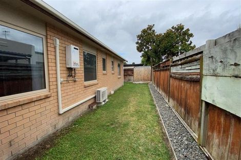 Photo of property in 84 Solomon Street, Brookfield, Tauranga, 3110