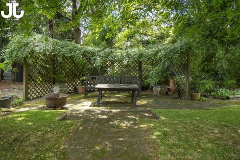 Photo of property in 128 Oropi Road, Greerton, Tauranga, 3112