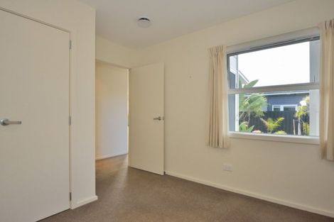 Photo of property in 82 Hamilton Drive, Wainui, Gisborne, 4010