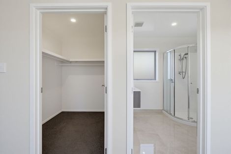 Photo of property in 15 Cellars Way, Yaldhurst, Christchurch, 8042