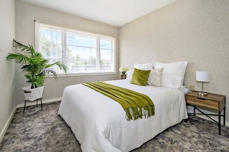 Photo of property in 21 Matangi Street, Hei Hei, Christchurch, 8042