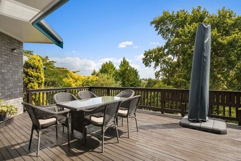 Photo of property in 102 Whitehead Way, Thames, 3500