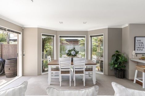 Photo of property in 37 Longspur Avenue, Wigram, Christchurch, 8025