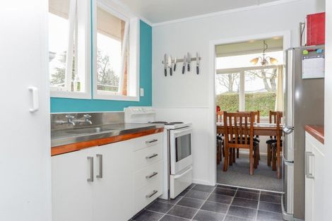 Photo of property in 60 Houchens Road, Glenview, Hamilton, 3206